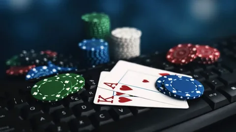 Discover the Best Crypto Casino UK Sites for Secure Gaming