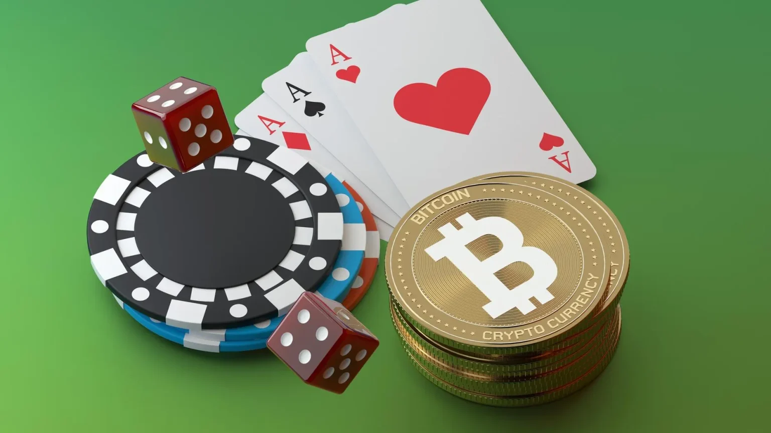 Play Privately: Discover the Best No KYC Crypto Casinos for Instant Access
