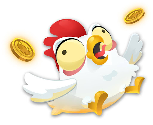 Cluck and Cash: The Rise of Chicken Road Gambling Games Online