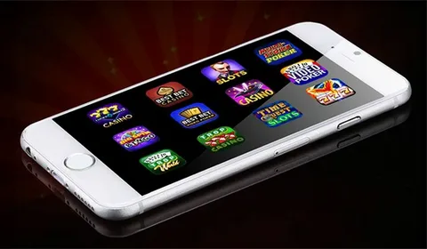 Top-Rated Non GamStop Casinos for UK Players in 2025