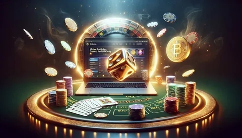 Fast Cashouts Guaranteed: Top Instant Withdrawal Casinos Reviewed