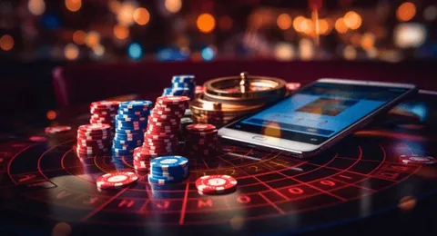 Top 10 Best No KYC Casinos in 2025 for Fast & Anonymous Gaming