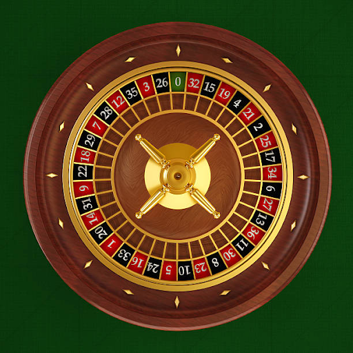 Best Instant Payout Casino Sites for Mobile Players