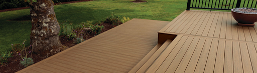 5 Practical Tips for Building a New Deck