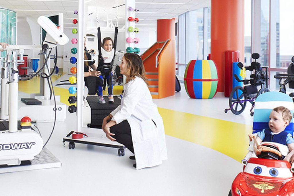 Auckland GPs with Online Consultation Options: Convenient Healthcare at Your Fingertips