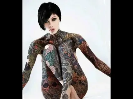 3D Areola Tattoo Scottsdale: Restoring Confidence and Natural Beauty