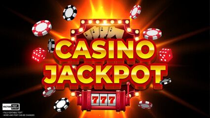 Key Differences Between Land-Based and Online Casinos