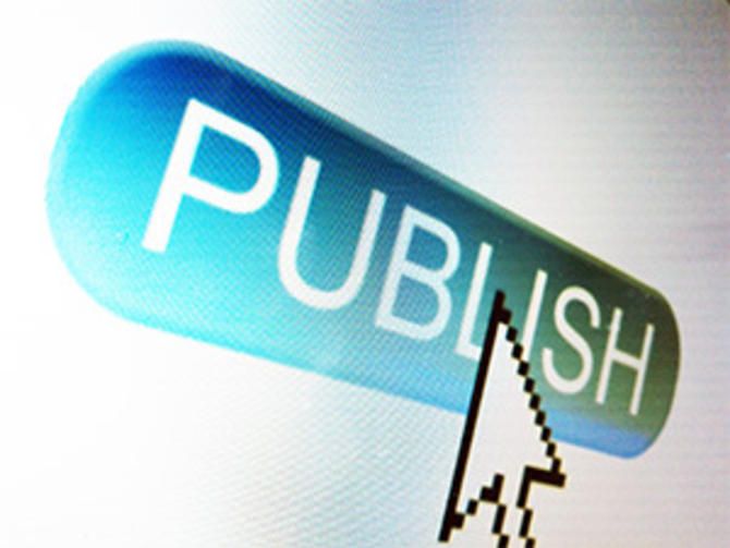 Audiobook Production 101: Narrators, Rights, and Audio Distribution Strategies